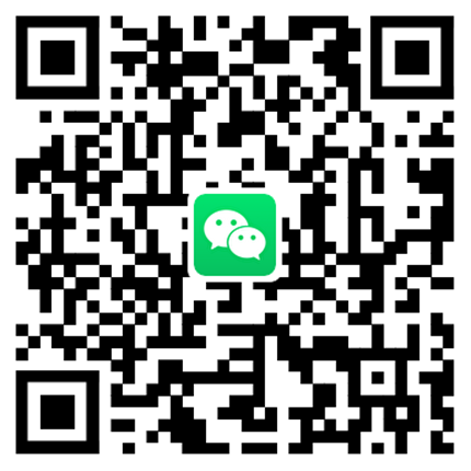 世界杯官方网页版,世界杯(中国)
